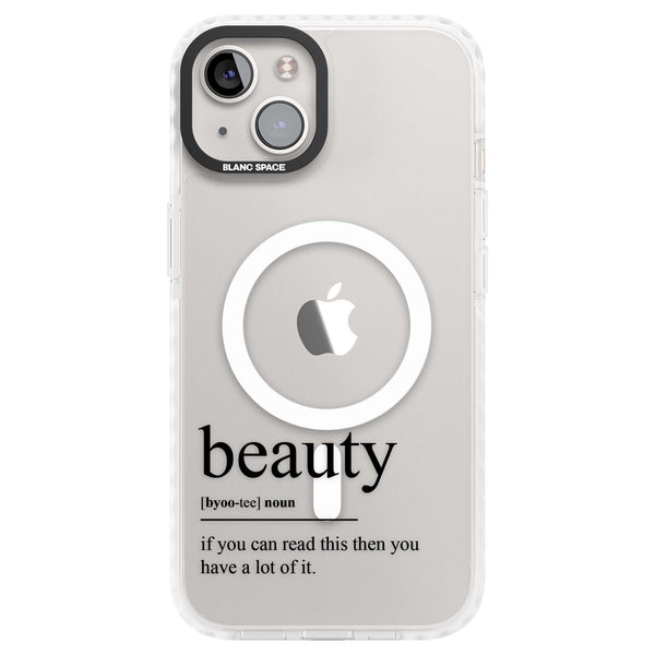 Beauty