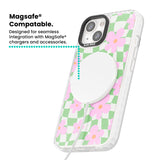  Magsafe Impact Phone Case for iPhone 13, iPhone 14, iPhone 15