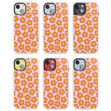  Magsafe Impact Phone Case for iPhone 13, iPhone 14, iPhone 15