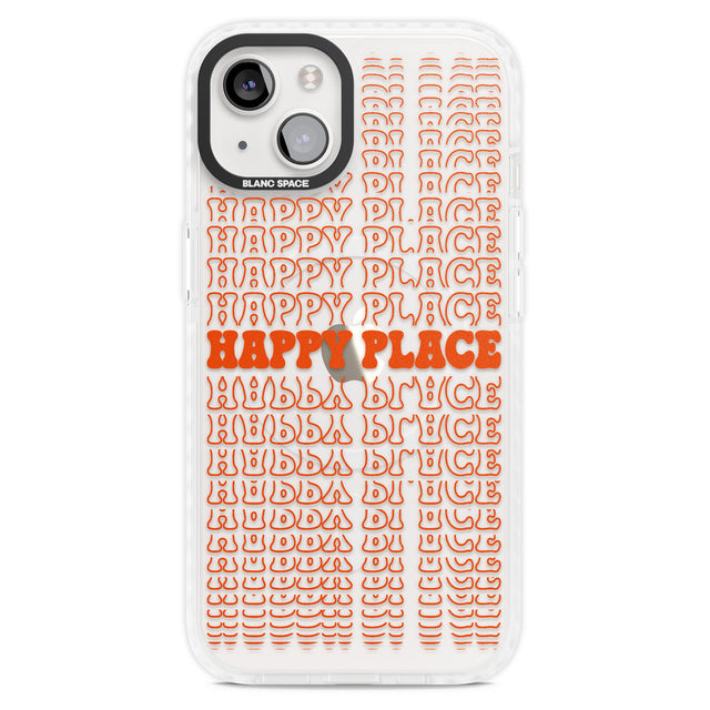  Magsafe Impact Phone Case for iPhone 13, iPhone 14, iPhone 15