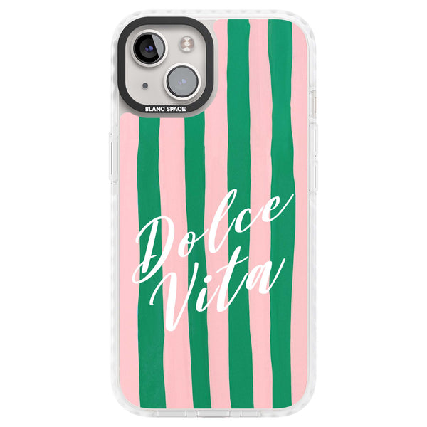 Dolce Vita