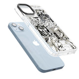 IMPACT MAGSAFE