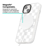  Magsafe Impact Phone Case for iPhone 13, iPhone 14, iPhone 15