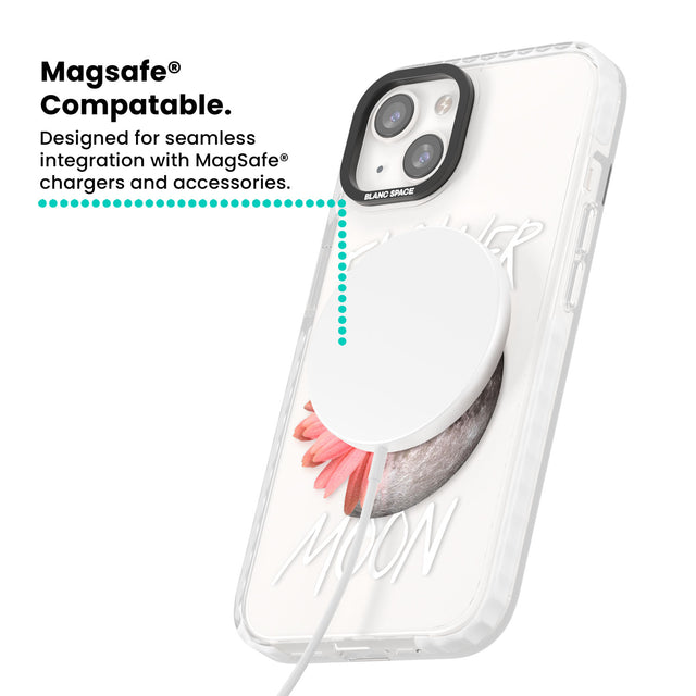  Magsafe Impact Phone Case for iPhone 13, iPhone 14, iPhone 15