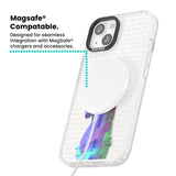  Magsafe Impact Phone Case for iPhone 13, iPhone 14, iPhone 15