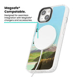  Magsafe Impact Phone Case for iPhone 13, iPhone 14, iPhone 15