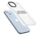 IMPACT MAGSAFE
