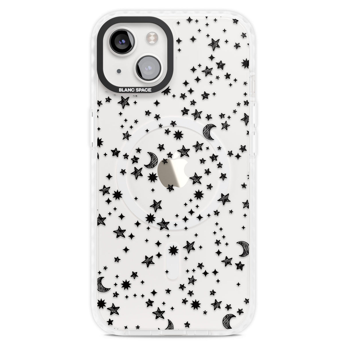  Magsafe Impact Phone Case for iPhone 13, iPhone 14, iPhone 15