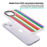  Magsafe Impact Phone Case for iPhone 13, iPhone 14, iPhone 15