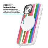  Magsafe Impact Phone Case for iPhone 13, iPhone 14, iPhone 15