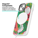  Magsafe Impact Phone Case for iPhone 13, iPhone 14, iPhone 15