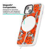  Magsafe Impact Phone Case for iPhone 13, iPhone 14, iPhone 15