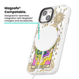  Magsafe Impact Phone Case for iPhone 13, iPhone 14, iPhone 15