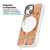  Magsafe Impact Phone Case for iPhone 13, iPhone 14, iPhone 15