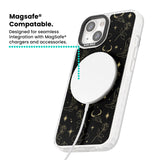  Magsafe Impact Phone Case for iPhone 13, iPhone 14, iPhone 15