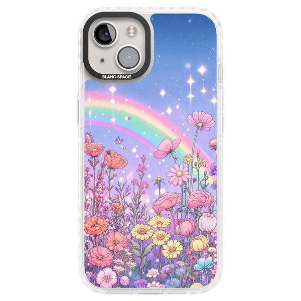 Magical Meadow