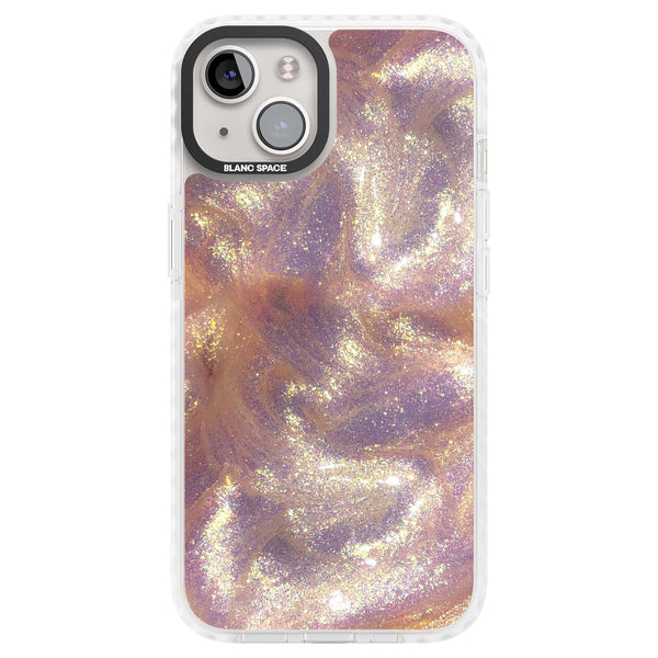 Shimmer