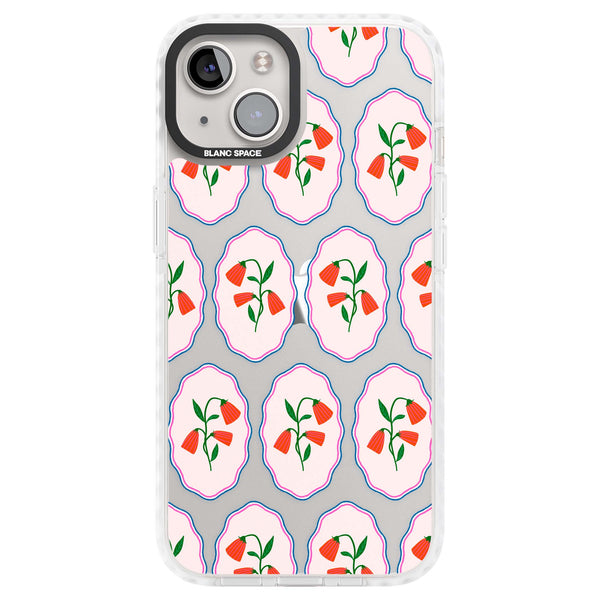 Rose Stamps