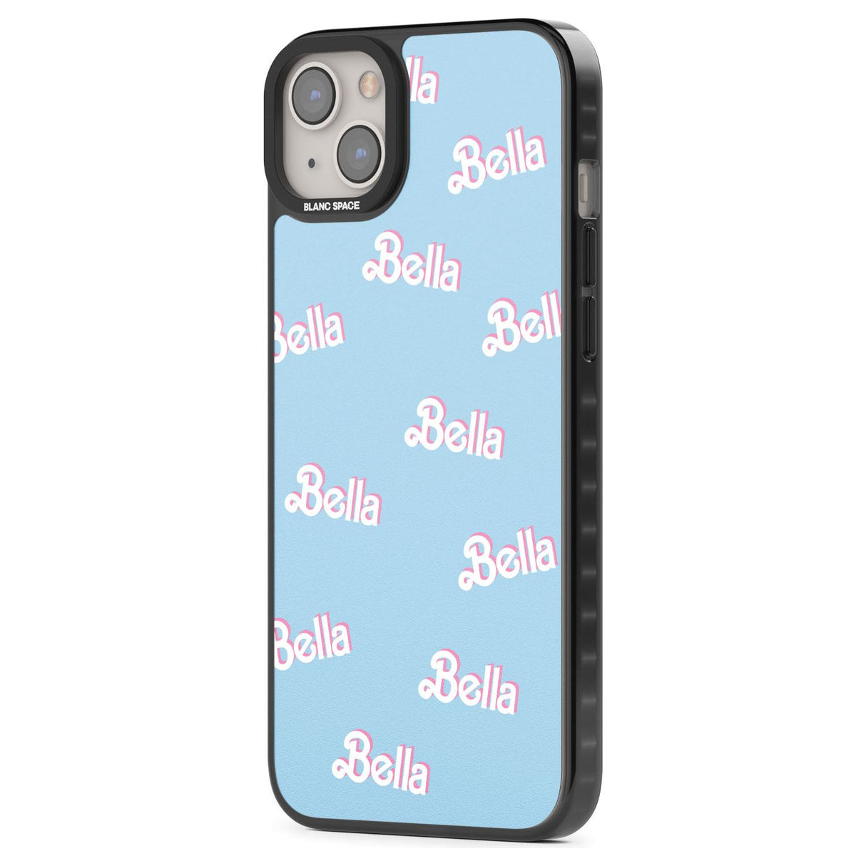 Personalised Pink Dream CameraPhone Case for iPhone 14 Plus