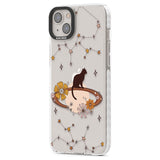 Feline PhenomenonPhone Case for iPhone 14 Plus