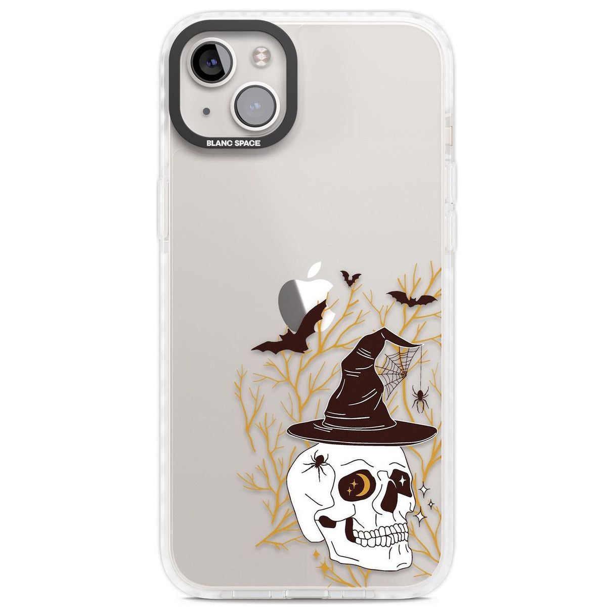 Feline PhenomenonPhone Case for iPhone 14 Plus