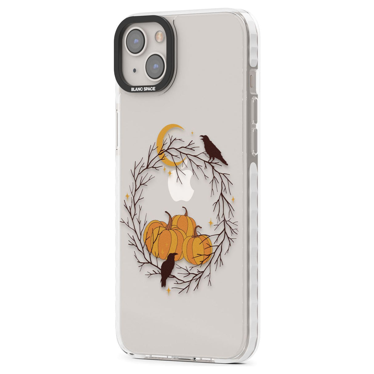 Feline PhenomenonPhone Case for iPhone 14 Plus