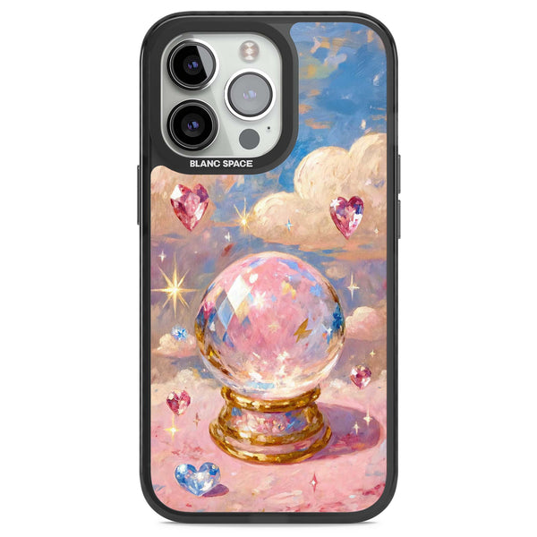 Crystal Ball