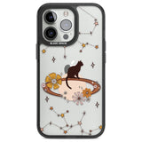 Feline PhenomenonPhone Case for iPhone 14 Pro