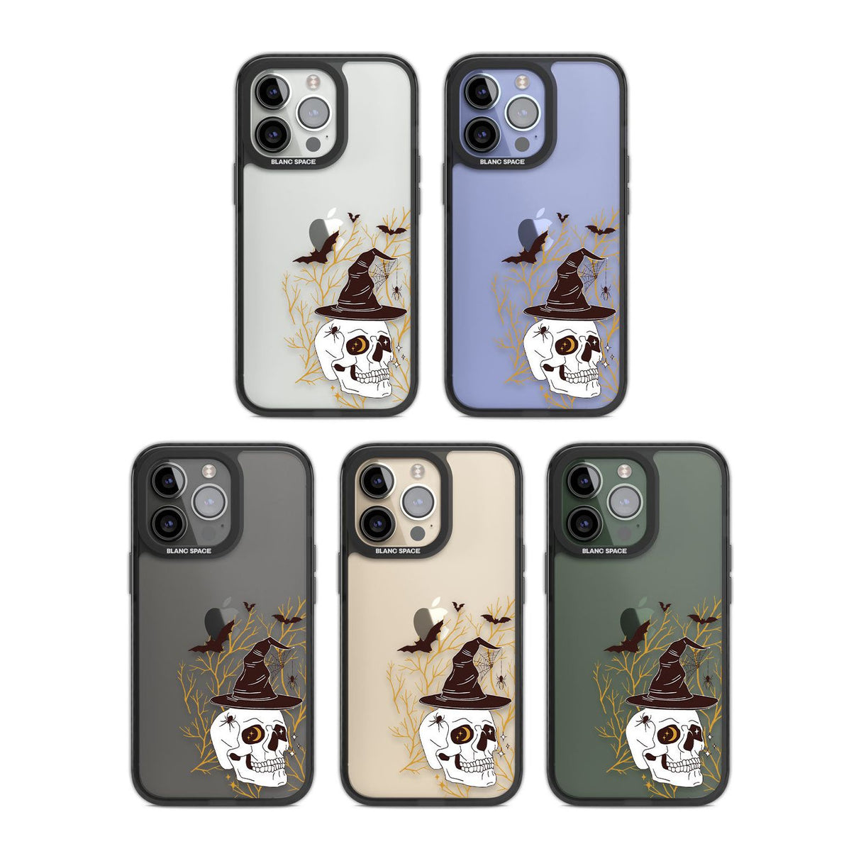 Feline PhenomenonPhone Case for iPhone 14 Pro