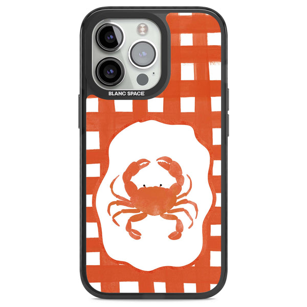 Red Lobster