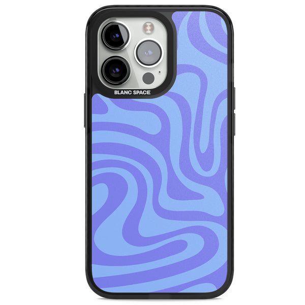 Tranquil Waves
