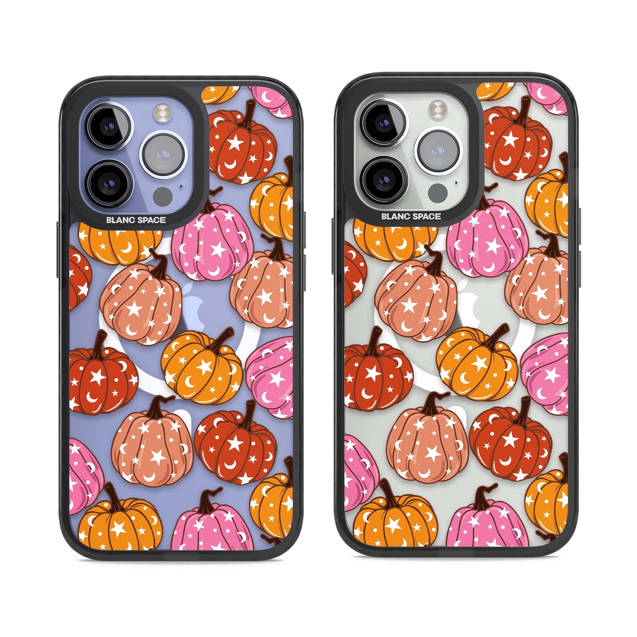 BLACK IMPACT MAGSAFE