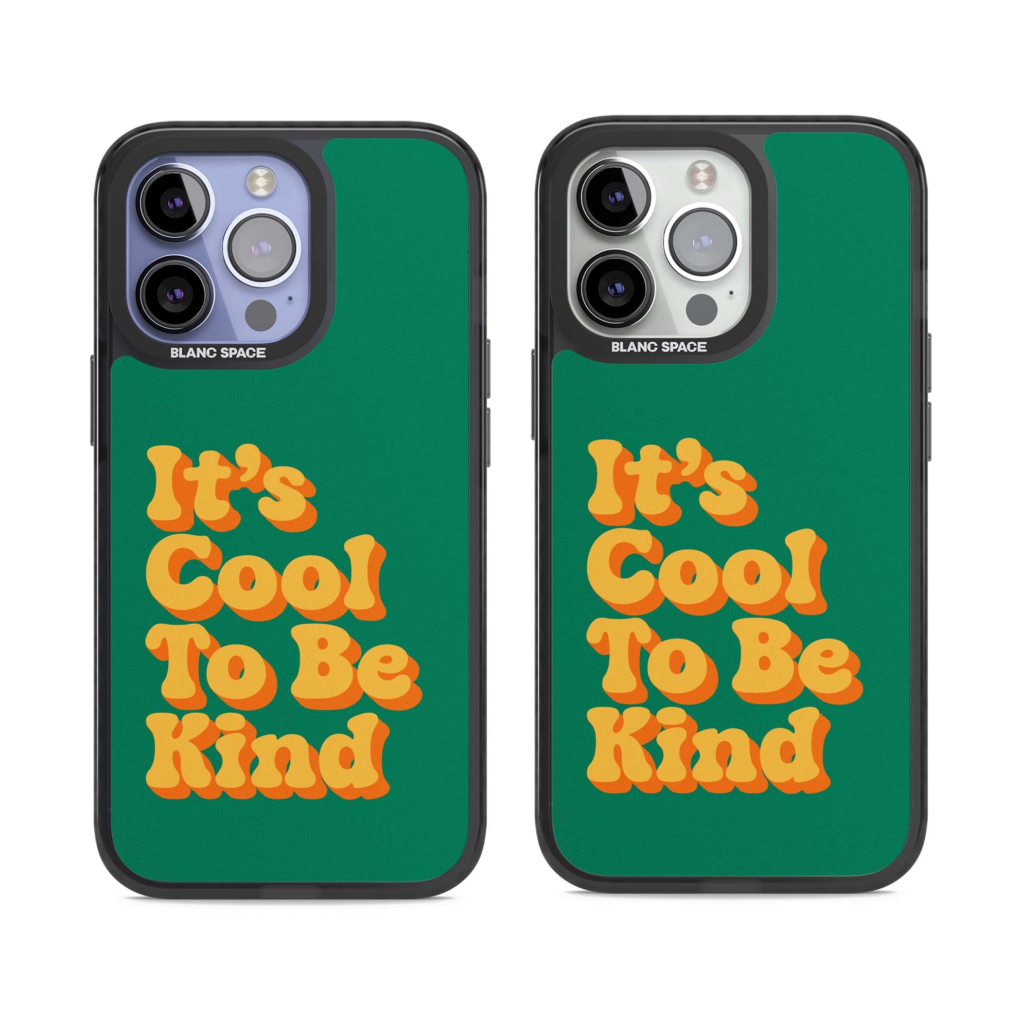 BLACK IMPACT MAGSAFE