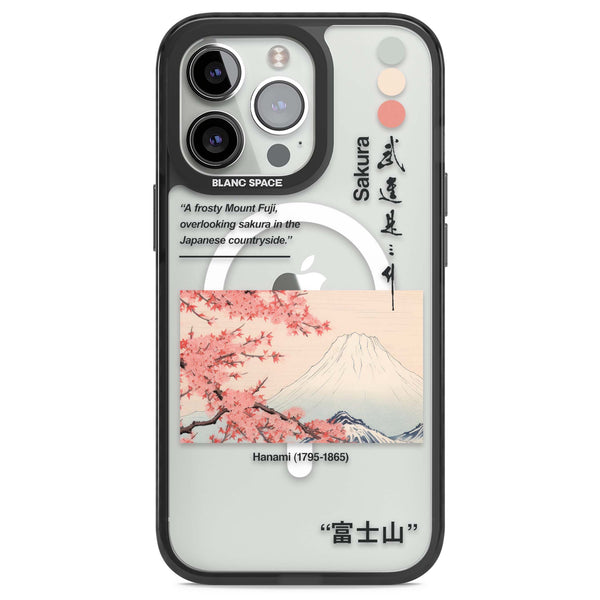 Hanami