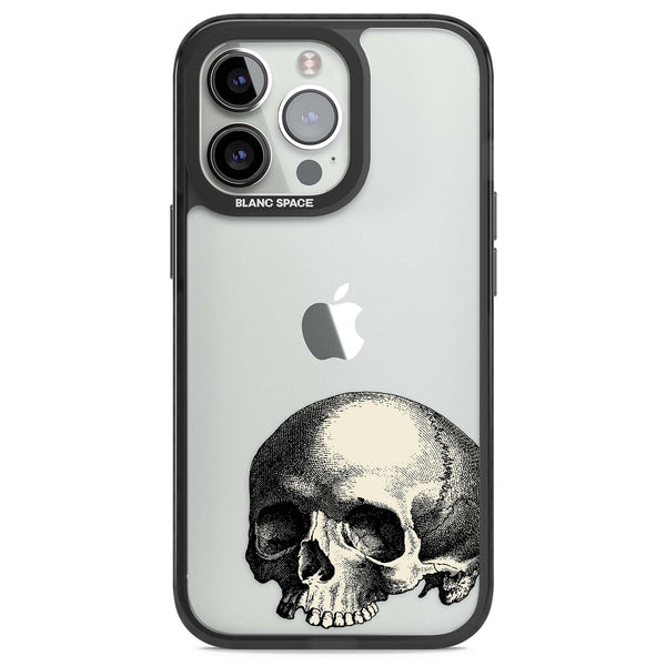 Memento Mori