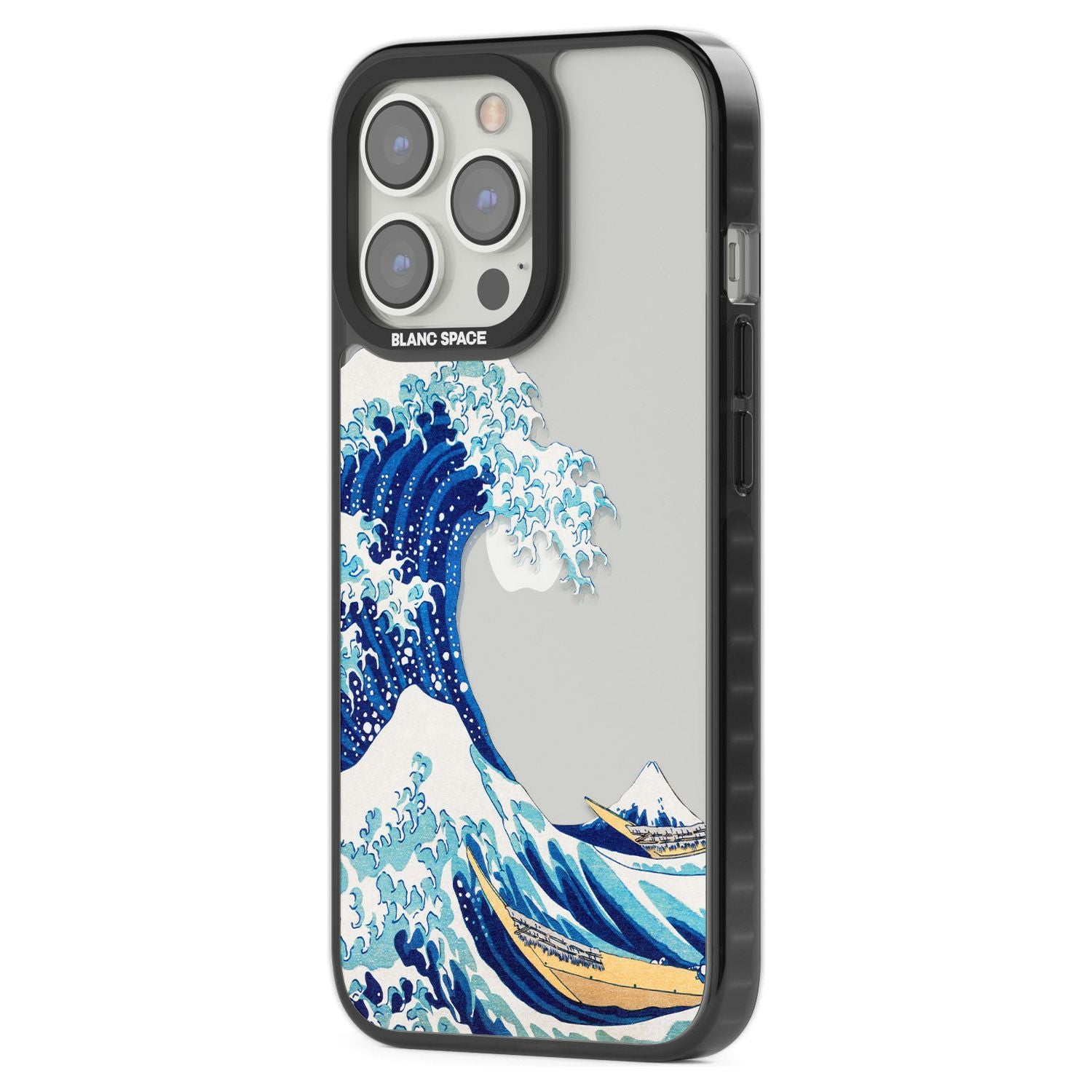 SidewallPhone Case for iPhone 14 Pro