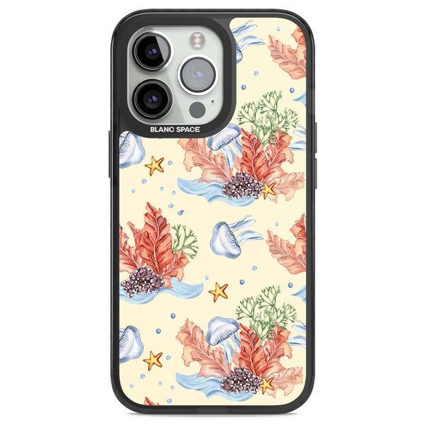 Coral Reef