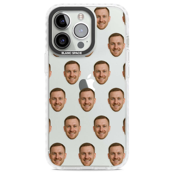Face Pattern