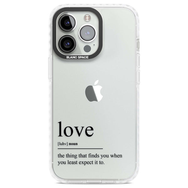 Love