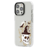 Feline PhenomenonPhone Case for iPhone 14 Pro