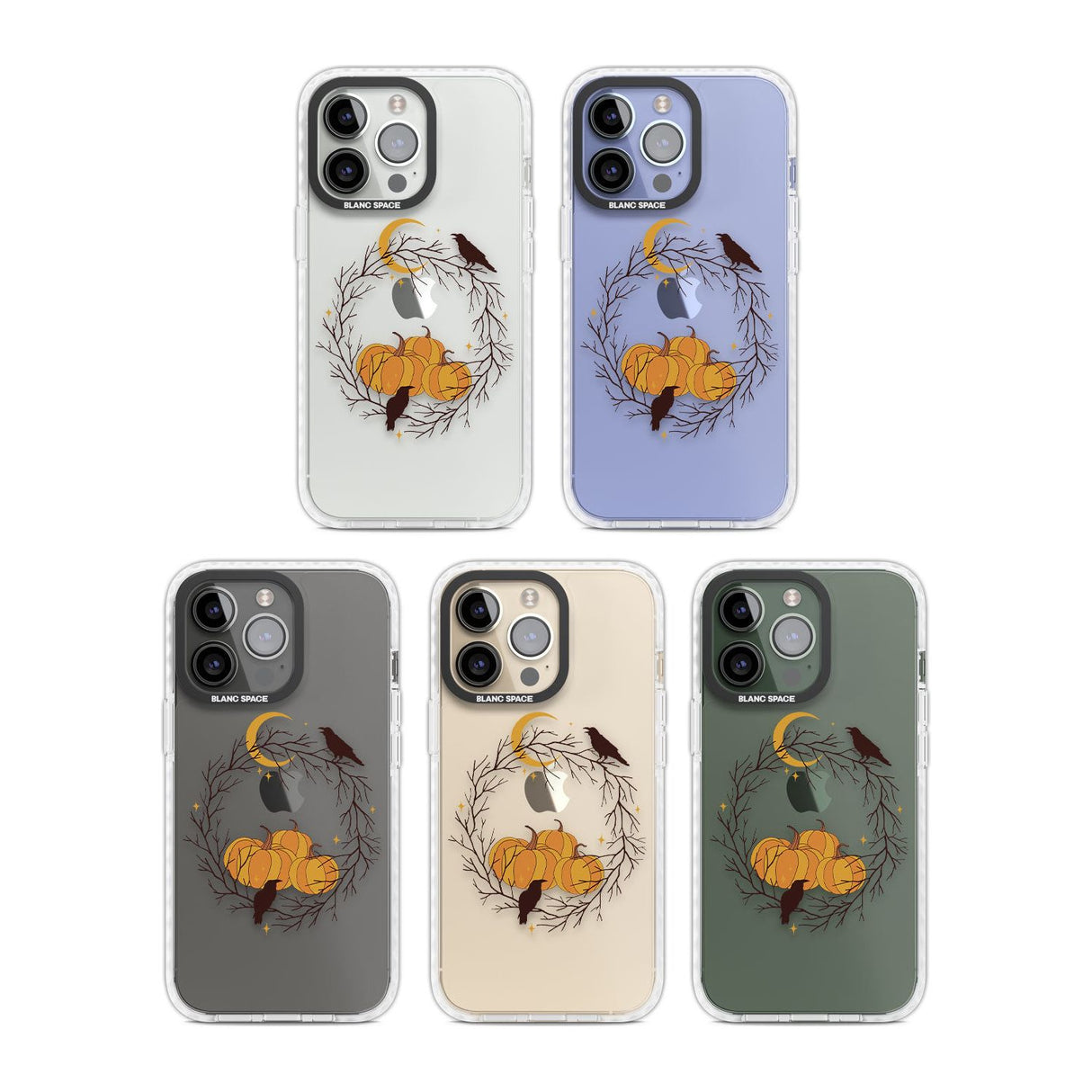 Feline PhenomenonPhone Case for iPhone 14 Pro