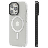 Magsafe Clear Impact