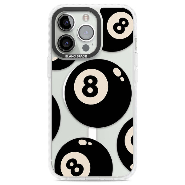 Eights