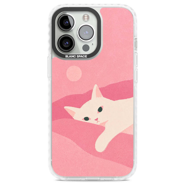 Pink Dreams
