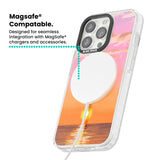  Magsafe Impact Phone Case for iPhone 13 Pro, iPhone 14 Pro, iPhone 15 Pro