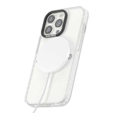IMPACT MAGSAFE