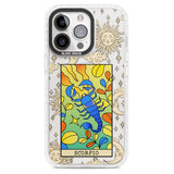  Magsafe Impact Phone Case for iPhone 13 Pro, iPhone 14 Pro, iPhone 15 Pro