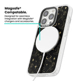  Magsafe Impact Phone Case for iPhone 13 Pro, iPhone 14 Pro, iPhone 15 Pro