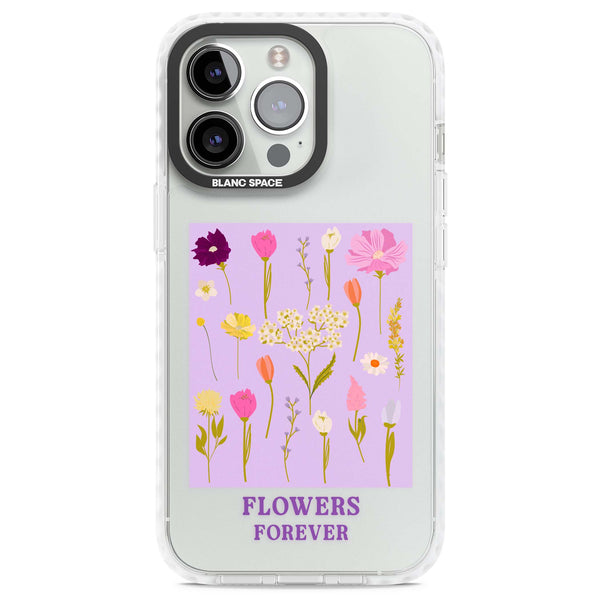 Flowers Forever