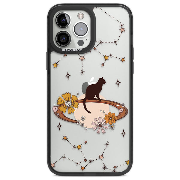 Feline Phenomenon